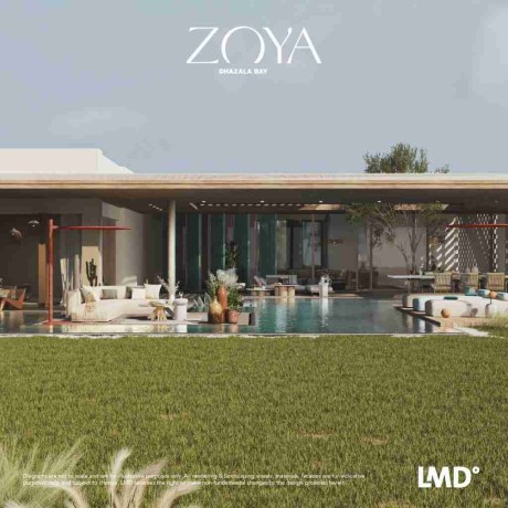 zoya-big-7